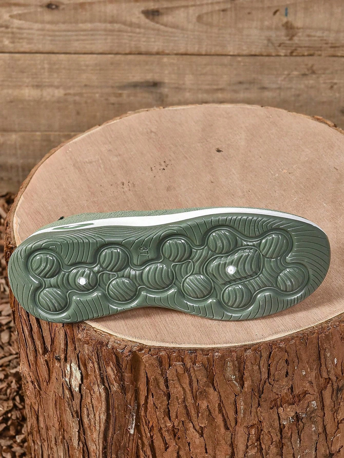 Josephine Merchant Cushioned Comfort Loafers