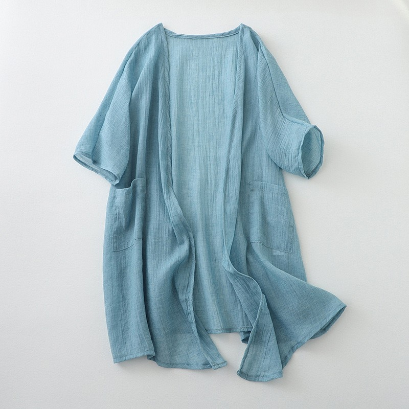 Peregrine Eastleigh Knitted Cardigan
