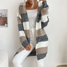 Grey White