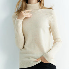 Cream Beige
