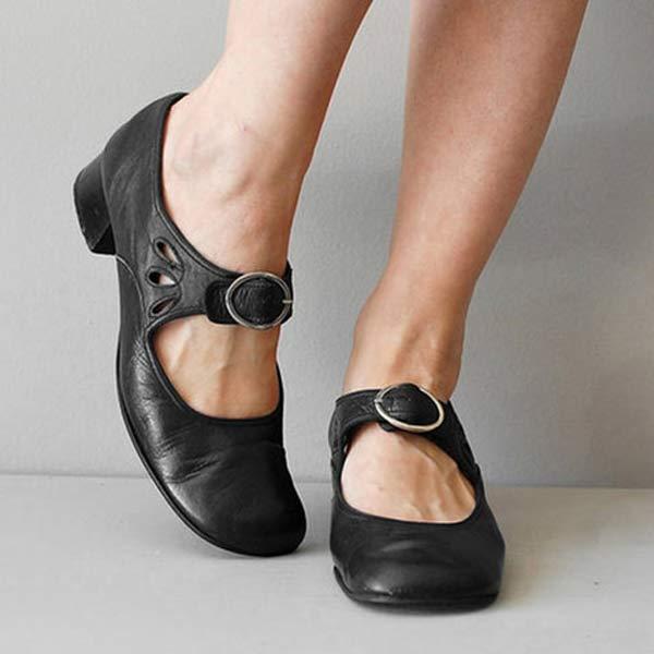 Priscilla Dunmore Orthopedic Sandals