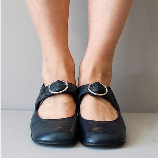 Priscilla Dunmore Orthopedic Sandals