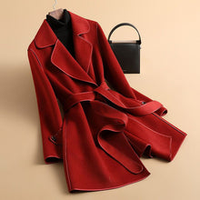 French Red