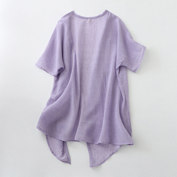Peregrine Eastleigh Knitted Cardigan