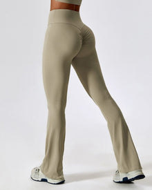 Camel Tan