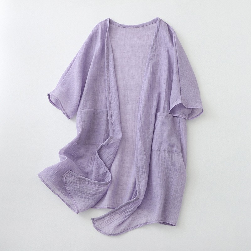 Peregrine Eastleigh Knitted Cardigan