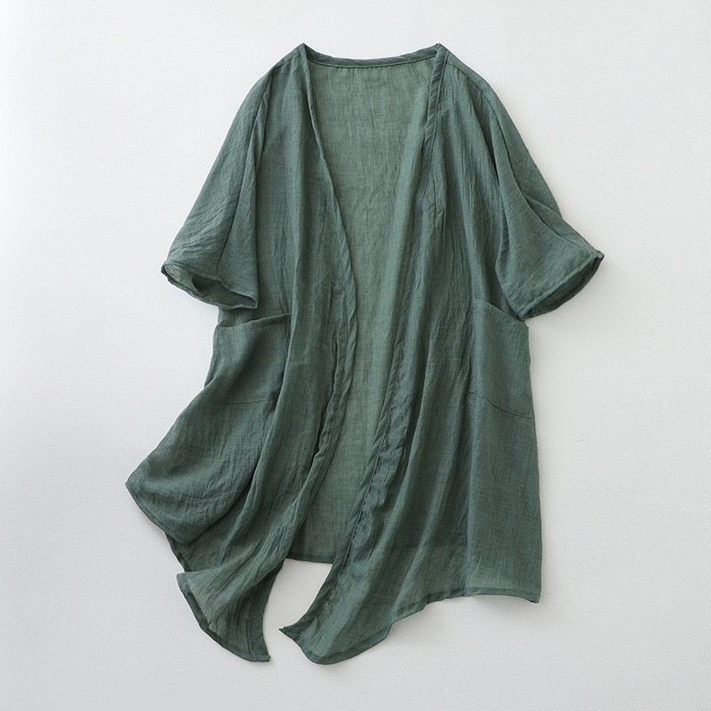 Peregrine Eastleigh Knitted Cardigan