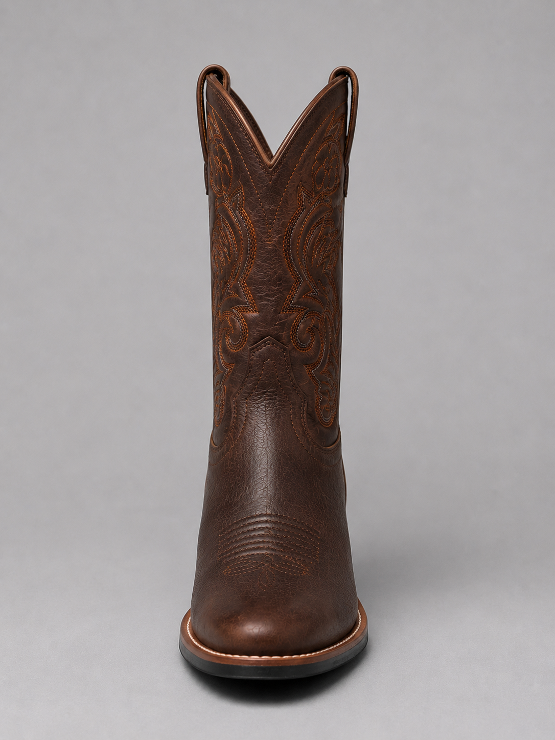 Marguerite Lyndhurst Knee High Boots