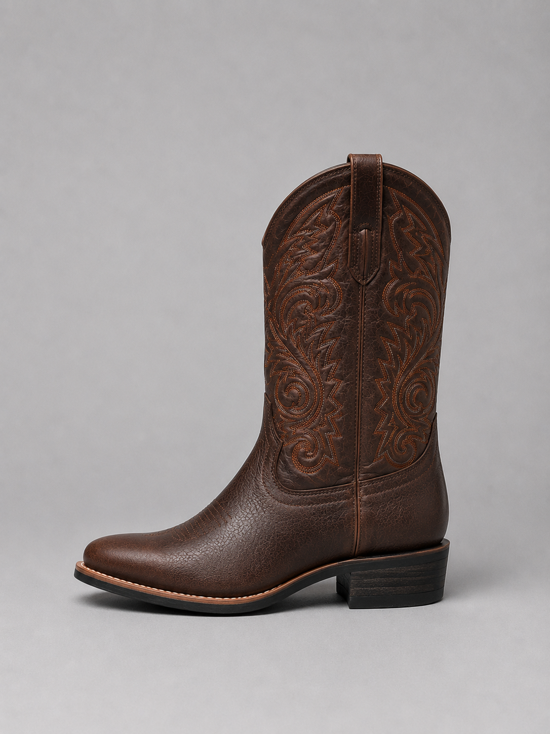 Marguerite Lyndhurst Knee High Boots